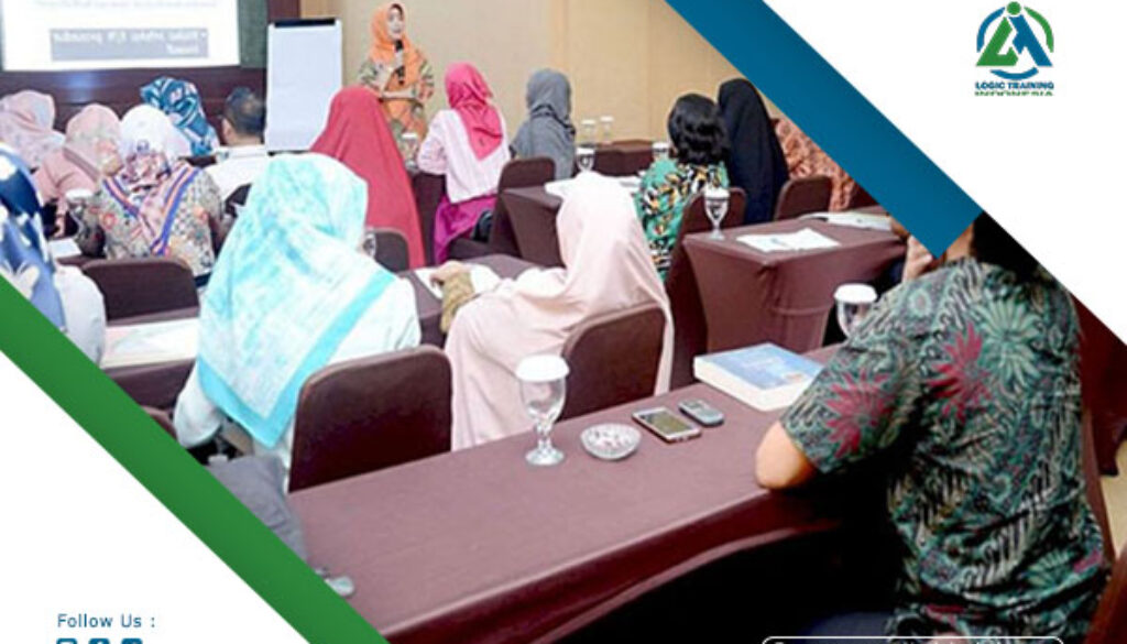 artikel 1 - pusat pelatihan rumah sakit indonesia (3)