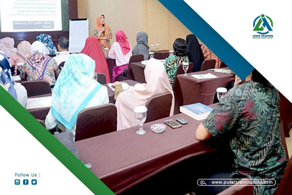 artikel 1 - pusat pelatihan rumah sakit indonesia (3)