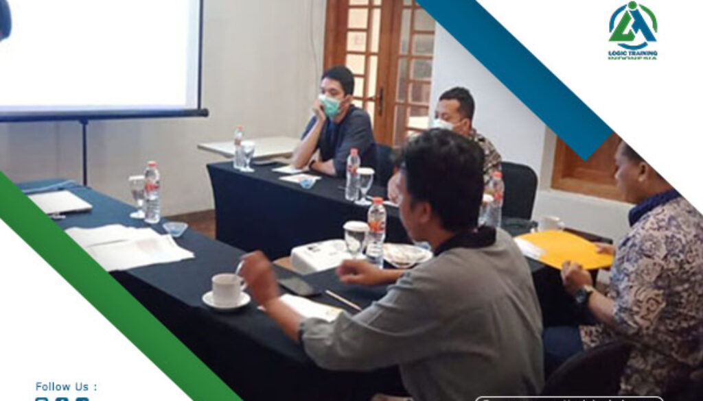 artikel 2 - pusat pelatihan rumah sakit indonesia (3)