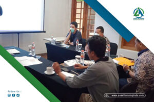 artikel 2 - pusat pelatihan rumah sakit indonesia (3)