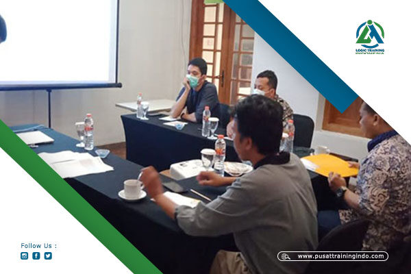 artikel 2 - pusat pelatihan rumah sakit indonesia (3)