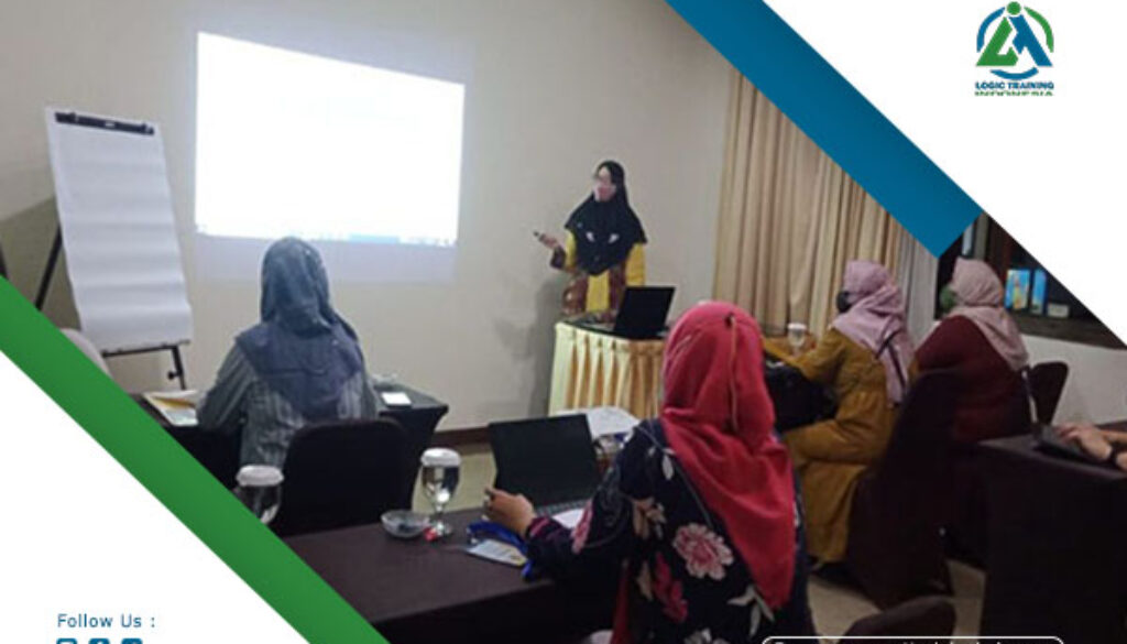 artikel 3 - pusat pelatihan rumah sakit indonesia (3)