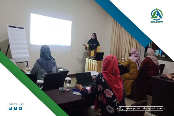 artikel 3 - pusat pelatihan rumah sakit indonesia (3)