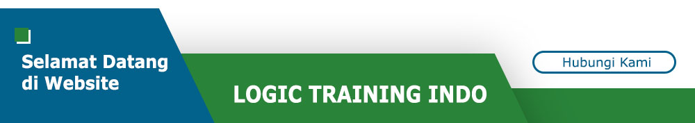 home - pusat pelatihan rumah sakit indonesia (2)1