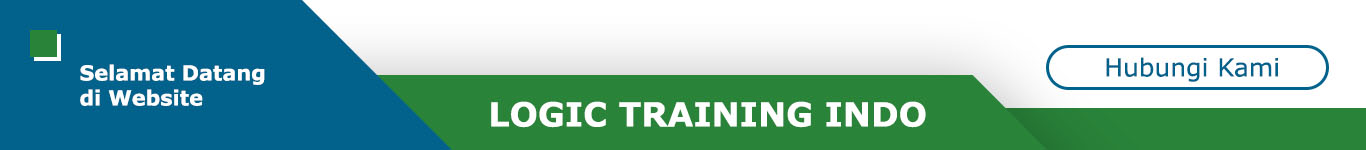 home - pusat pelatihan rumah sakit indonesia (3)