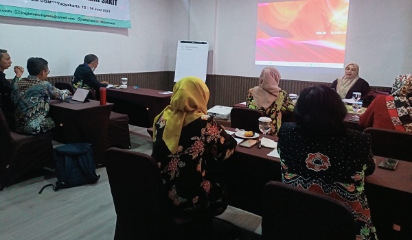 WhatsApp Image 2023-06-13 at 12.03.23 WhatsApp Image 2023-06-13 at 12.03.23