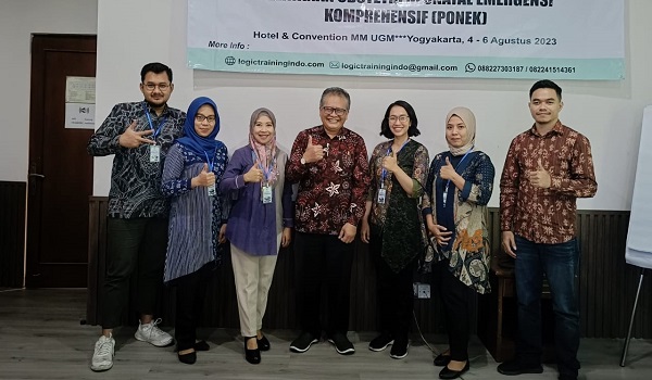 WhatsApp Image 2023-08-05 at 16.20.37 WhatsApp Image 2023-08-05 at 16.20.37