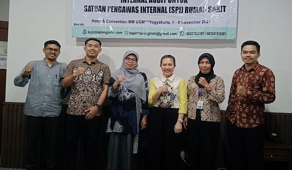 WhatsApp Image 2024-01-03 at 23.25.03 WhatsApp Image 2024-01-03 at 23.25.03