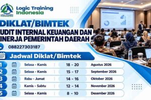 Audit Internal