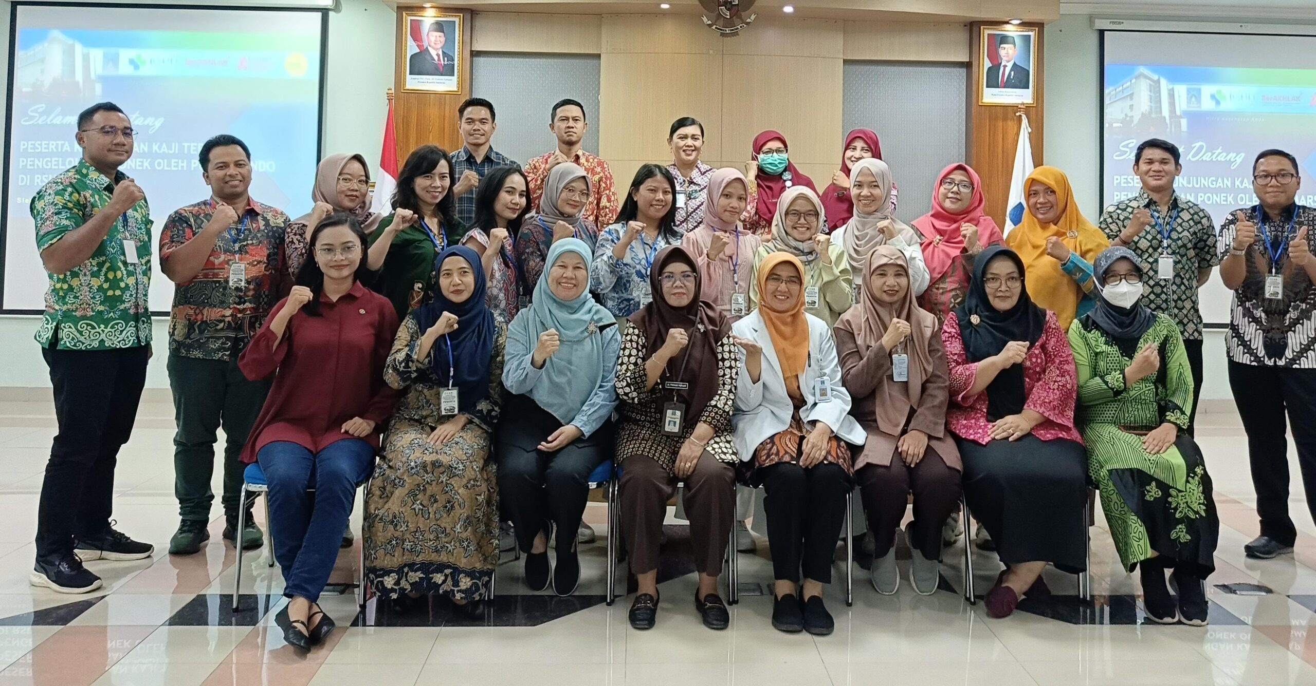 WhatsApp Image 2025-04-30 at 11.17.23