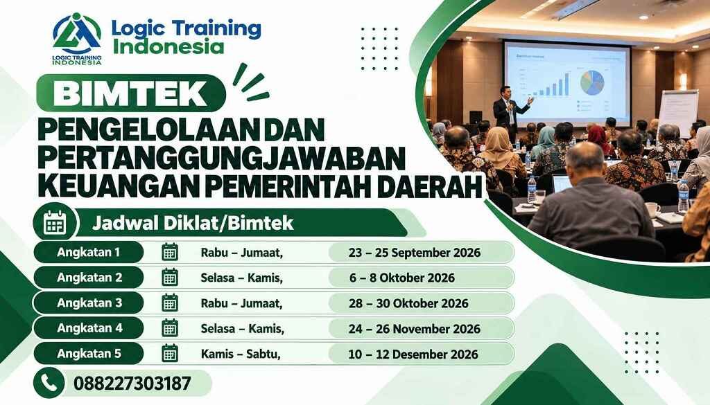 Keuangan