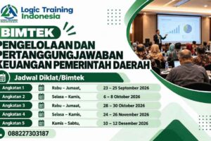 Keuangan