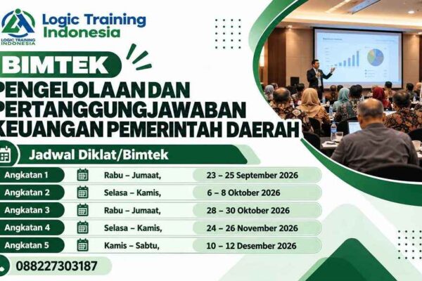 Keuangan