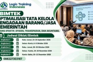 Pengadaan barang_Jasa