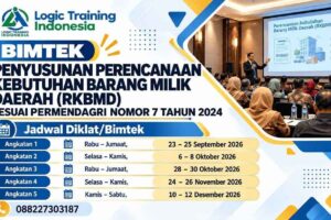 RKBMD