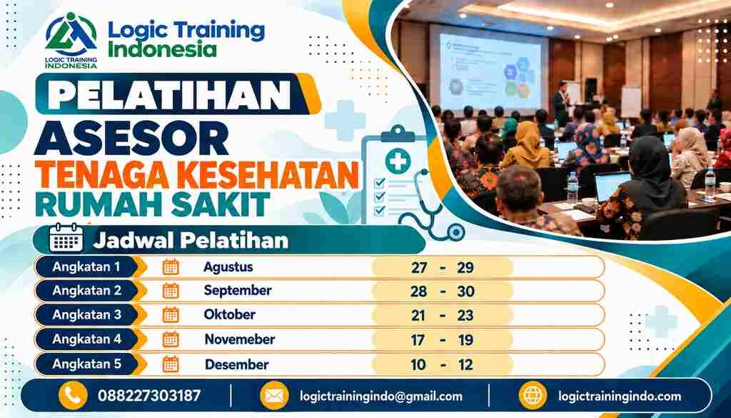 Asesor_Tenaga_Kesehatan_Rumah_Sakit