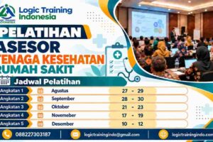 Asesor_Tenaga_Kesehatan_Rumah_Sakit