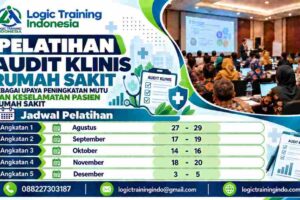 Audit_Klinis_Rumah_Sakit