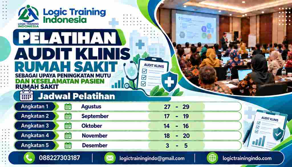Audit_Klinis_Rumah_Sakit