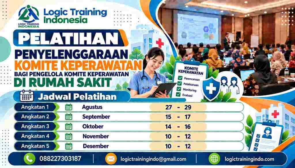 Komite_Keperawatan