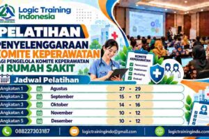 Komite_Keperawatan