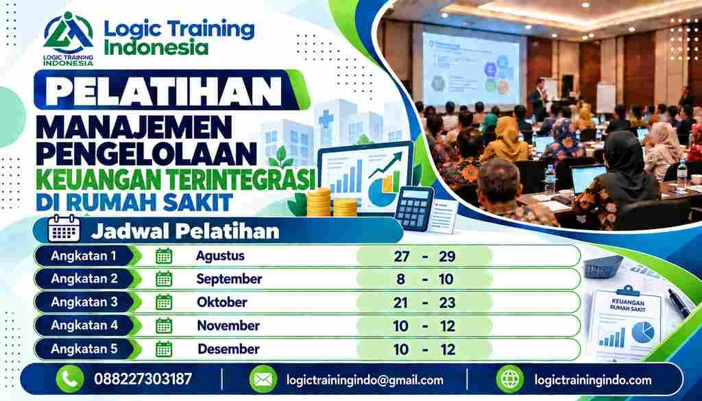 Manajemen_Keuangan_Terintegrasi_Rumah_Sakit