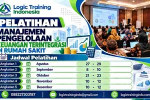 Manajemen_Keuangan_Terintegrasi_Rumah_Sakit