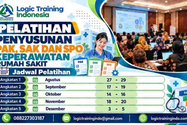 PAK_SAK_SPO_Keperawatan