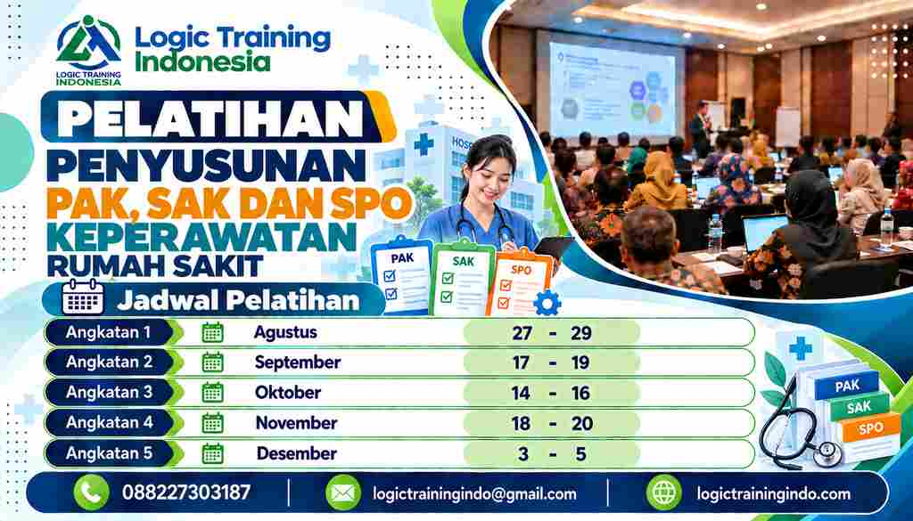 PAK_SAK_SPO_Keperawatan