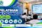 Pelatihan Coding ICD