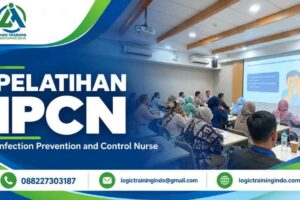 Pelatihan IPCN