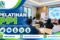Pelatihan PPI