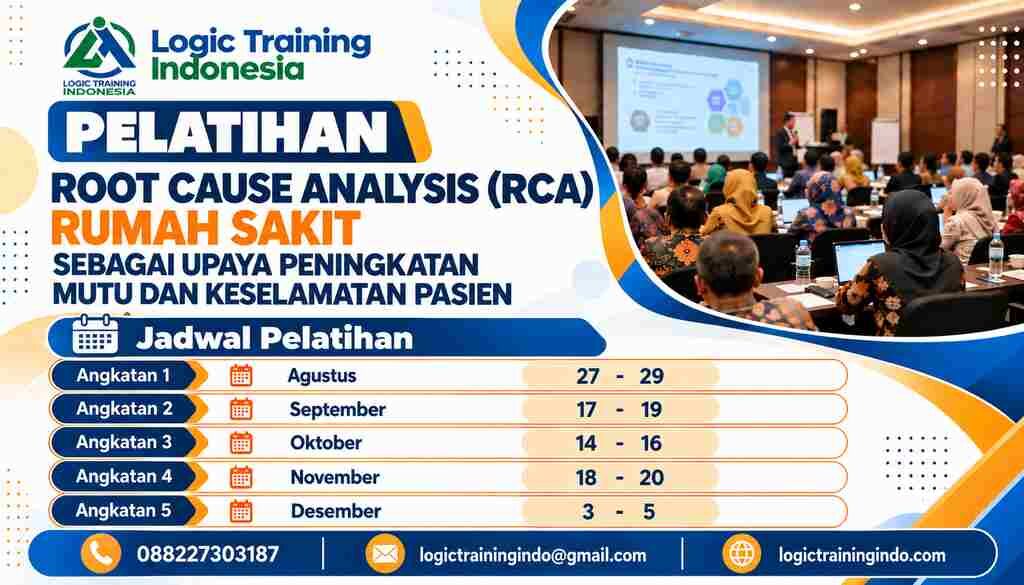 RCA_Rumah_Sakit