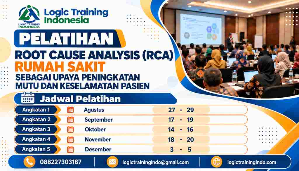 RCA_Rumah_Sakit