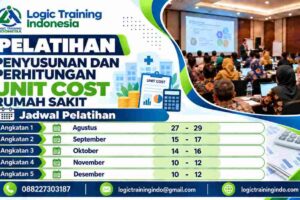 Unit_Cost_Rumah_Sakit