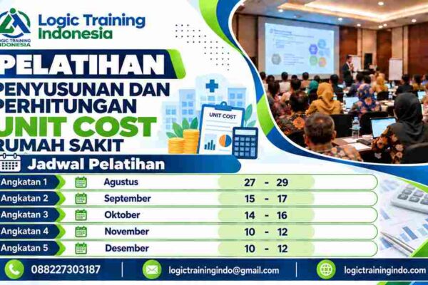 Unit_Cost_Rumah_Sakit