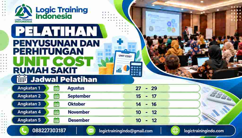 Unit_Cost_Rumah_Sakit